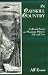 In Catskill Country: Collected Essays on Mountain History, Life, and Lore