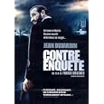 Contre-Enquete