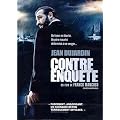 Contre-Enqu�te / Counter Investigation