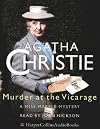 The Murder at the Vicarage