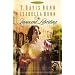 The Innocent Libertine (Heirs of Acadia #2)