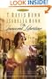 The Innocent Libertine (Heirs of Acadia #2)