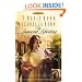 The Innocent Libertine (Heirs of Acadia #2)