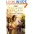 The Innocent Libertine (Heirs of Acadia #2)