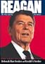 Reagan: The Man and His Presidency