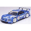 �}�X�^�[���[�N�R���N�V���� 1/24�J���\�j�b�N �X�J�C���C�� GT-R2003(�����i)
