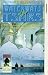 Jules Verne - World Voyage Series - Waterways Of The Tsars - Voyage 1 : St Petersburg To Moscow