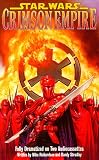 Star Wars: Crimson Empire I