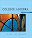 A Graphical Approach to College Algebra (3rd Edition)