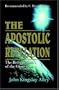 The Apostolic Revelation