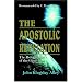 The Apostolic Revelation