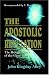 The Apostolic Revelation