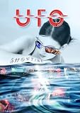 UFO - Showtime [2005]