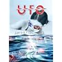 UFO - Showtime (2 DVDs)