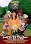 Gina D's Kids Club: Join the Fun - Three Episode DVD