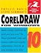 CorelDraw 10 for Windows (Visual QuickStart Guides)