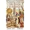 Homeschooling the Middle Ages - Middle School