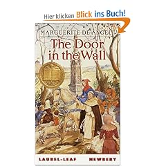 The Door in the Wall (Books for Young Readers)
