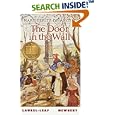 The Door in the Wall (Books for Young Readers)
