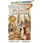 The Door in the Wall (Books for Young Readers)