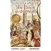 The Door in the Wall (Books for Young Readers)