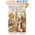 The Door in the Wall (Books for Young Readers)