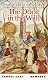The Door in the Wall (Books for Young Readers)