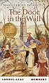 The Door in the Wall (Books for Young Readers)