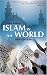 Islam in the World