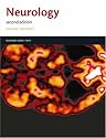Neurology: An Oxford Core Text (Oxford Core Texts)