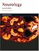 Neurology: An Oxford Core Text (Oxford Core Texts)