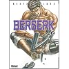 Berserk (Gl�nat) Vol.2