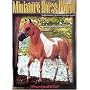 Miniature Horse World