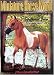 Miniature Horse World