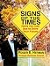 Collectible : Signs of the Times: News You Can Use to Drive Your Future