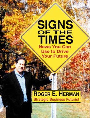 Signs