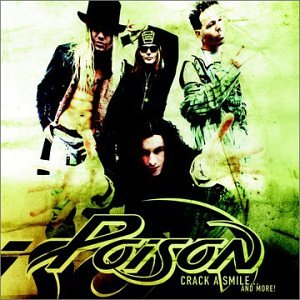 Poison - No Ring, No Gets Lyrics - Zortam Music