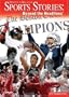 Boston's Greatest Sports Stories, Beyond The Headlines