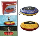 Waimea Wasserreifen (Fun Tire) 275cm - 