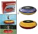 Waimea Wasserreifen (Fun Tire) 275cm