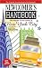 Newcomer's Handbook For Moving To And Living In New York City: Including Manhattan, Brooklyn, The Bronx, Queens, Staten Island, And Northern New Jersey (Newcomer's Handbooks)