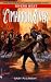 Book Rivers West: The Cimarron River