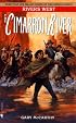 Rivers West: The Cimarron River