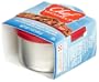 Chef Michael's Filet Mignon Flavor Canine Creations, 3-Ounce Cans (Pack of 12)