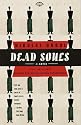 Dead Souls: A Novel