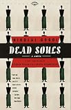 Dead Souls