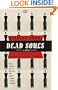 Dead Souls: A Novel