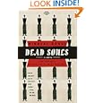 Dead Souls: A Novel