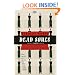 Dead Souls: A Novel