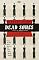Dead Souls: A Novel
